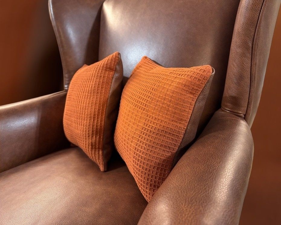Furniture Upholstery